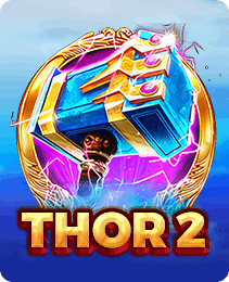 Thor 2