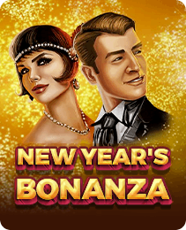 New Year's Bonanza