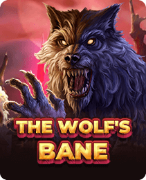 Wolf's Bane